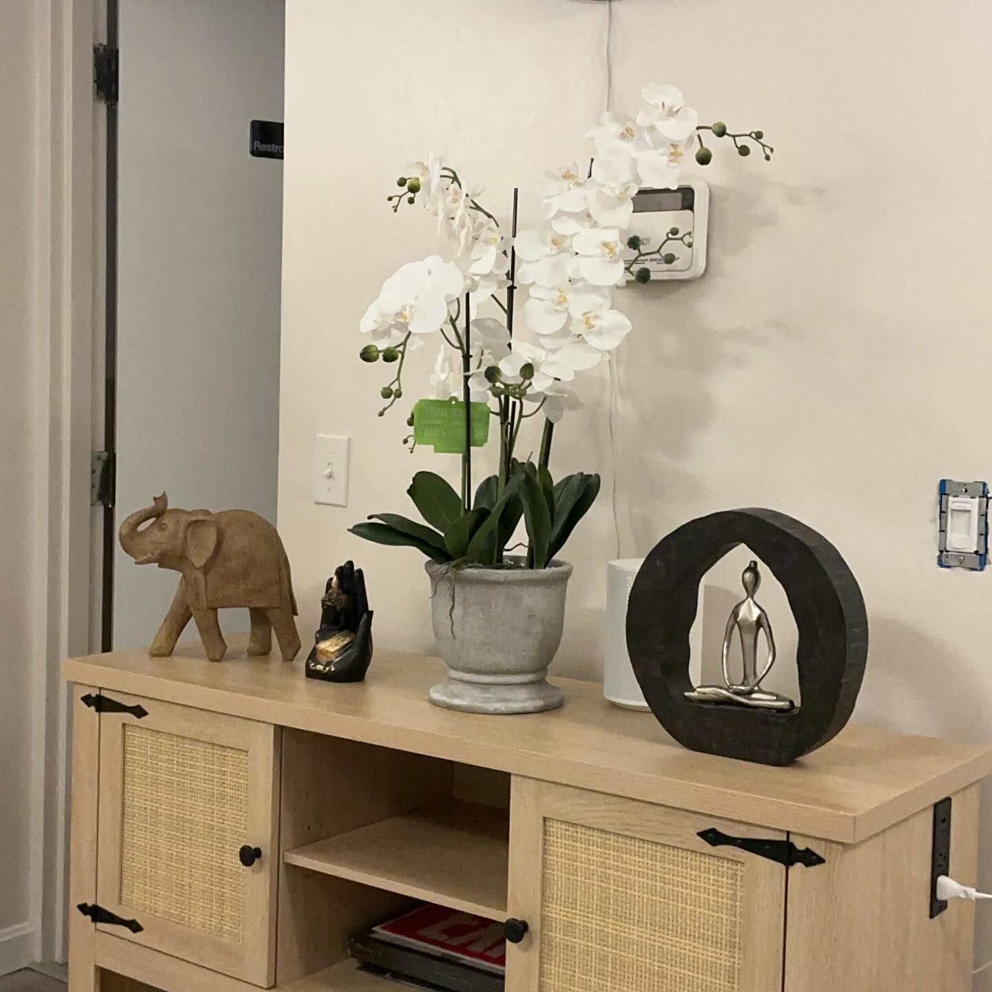 Orchid Nirvana Thai Massage & Bodywork gallery photo